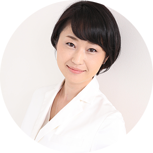 工藤 紀子 先生