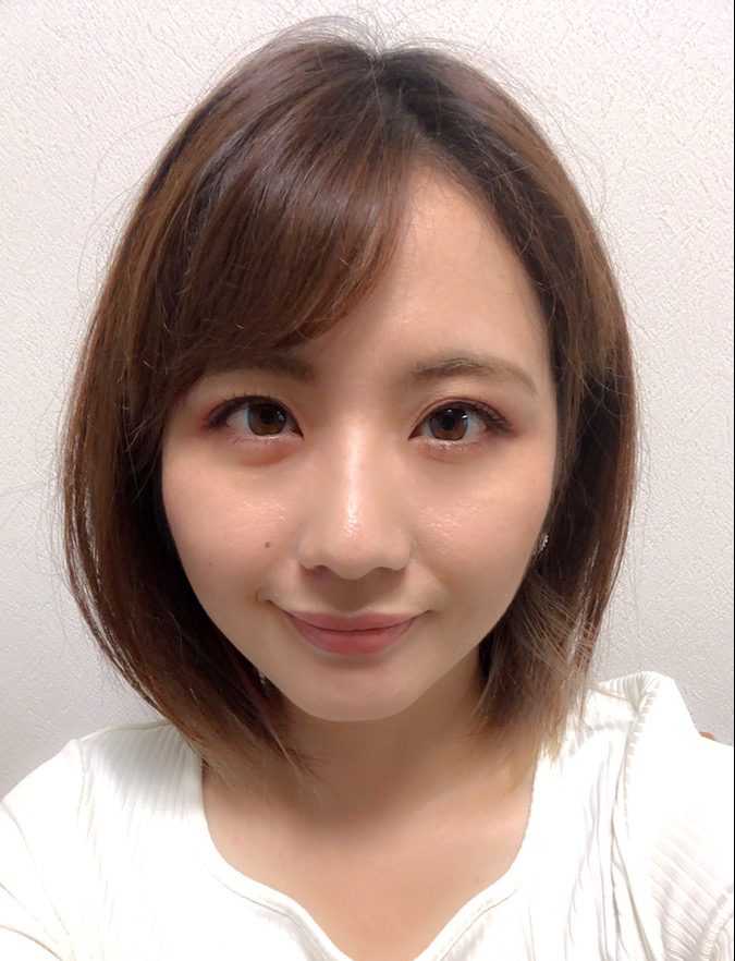 斉藤亜依