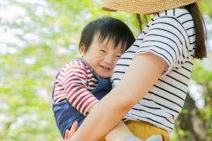 育休中の妊娠！職場にどう報告する？